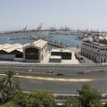 f1_valencia3_reuters