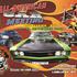 7. All American Car meeting