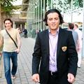 zlatko zahovič miran pavlin ljudski vrt Maribor