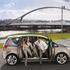 meriva opel