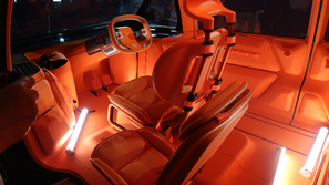 Citroën ELO koncept