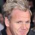 Gordon Ramsay