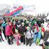 Planica 2016