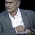 Jose Mourinho