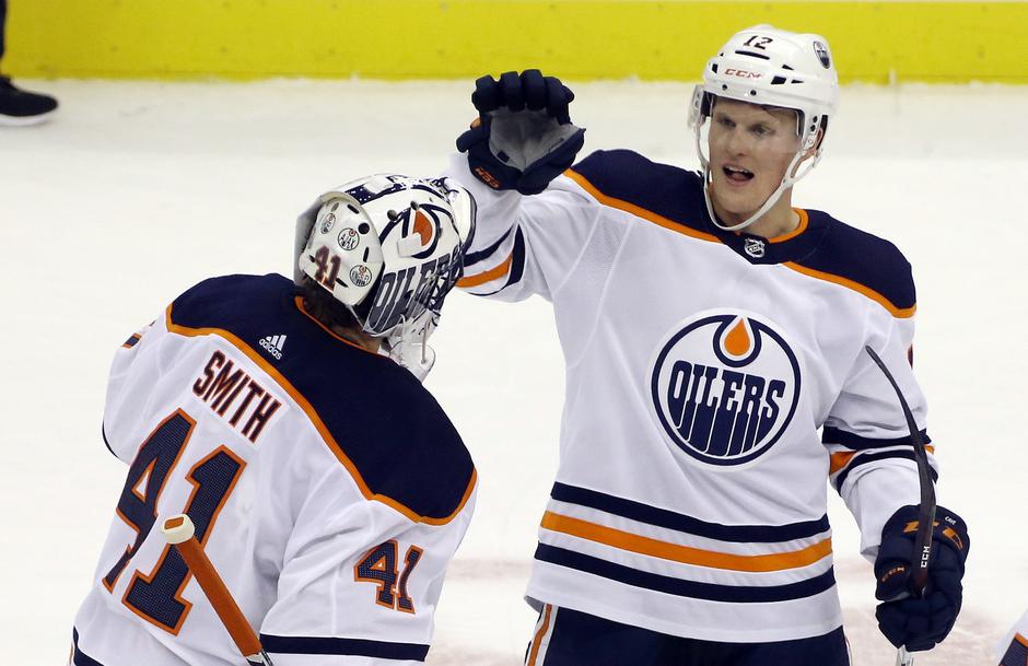 colby cave | Avtor: Profimedia