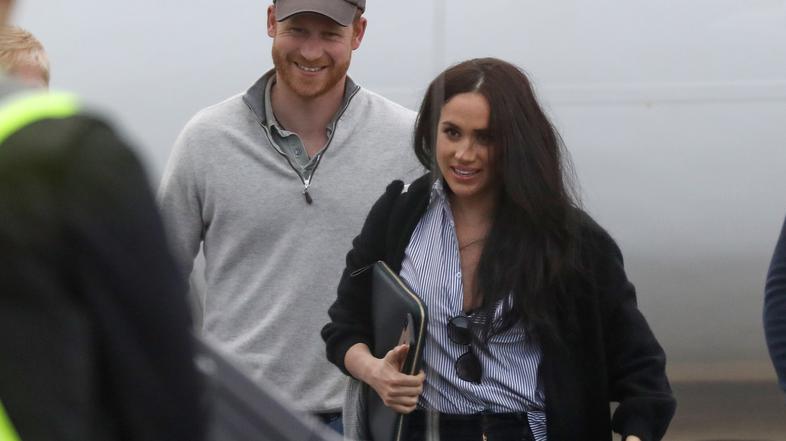 princ harry, meghan markle