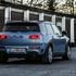 Mini clubman SD