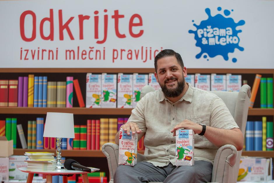 Spar | Avtor: SPAR Slovenija