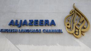 al jazeera