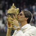 federer wimbledon 2012