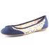 Balerinke Dorothy Perkins, 19,82 EUR