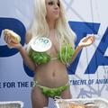 Courtney Stodden