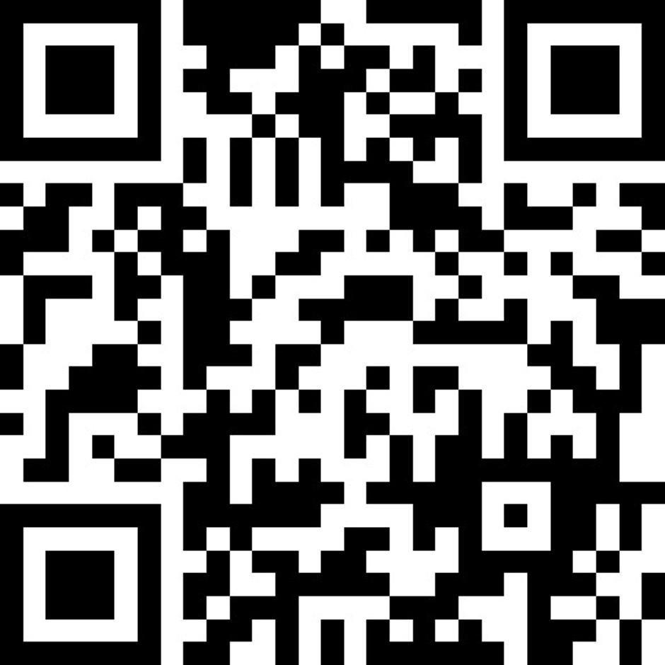 Easypark | Avtor: Easypark