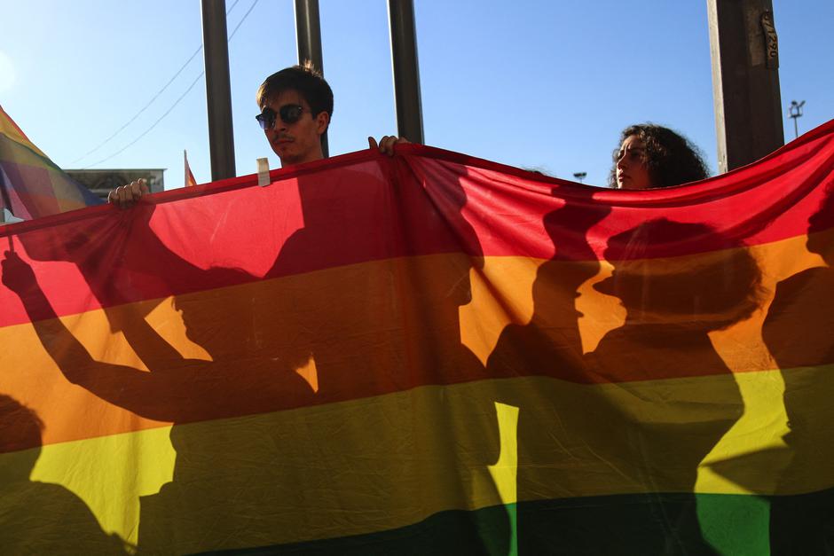 Tretji spoli | Avtor: Profimedia