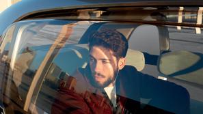 Renault EZ GO koncept