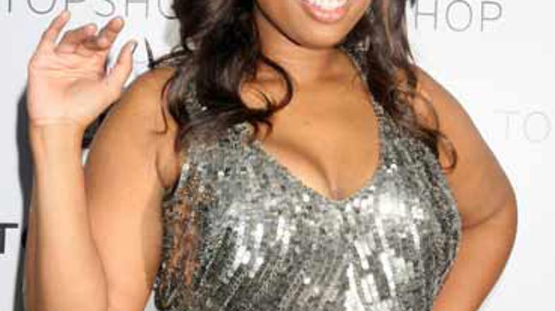 Jennifer Hudson še ni sporočila, kdaj se bosta z Davidom poročila. Prav tako še 