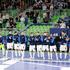UEFA FUTSAL EURO26 Slovenija Belorusija