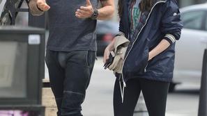 megan fox, brian austin green