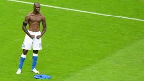 mario balotelli