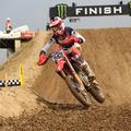Tim Gajser