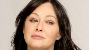 shannen doherty