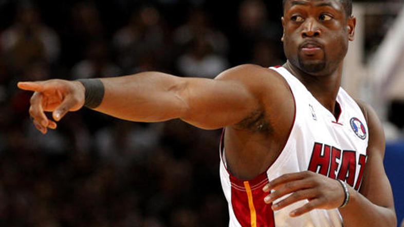 sport_wade_miami_reuters