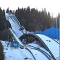 Garmisch-Partenkirchen