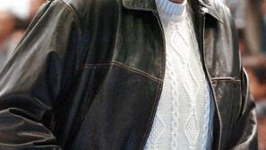 Divac bo v prihodnje pomagal beguncem in razseljencem.