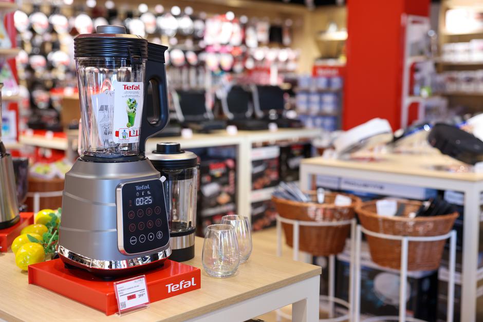 Home&Cook | Avtor: Home&Cook