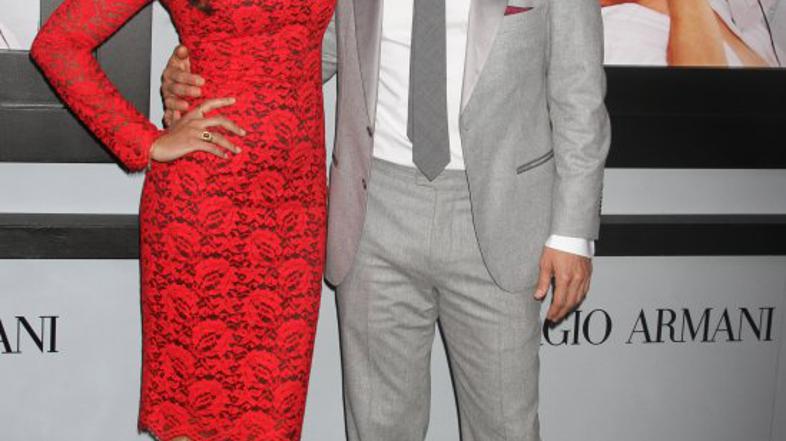 Camila Alves Matthew McConaughey