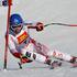 aare_veleslalom_raich_reuters