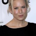 Renee Zellweger