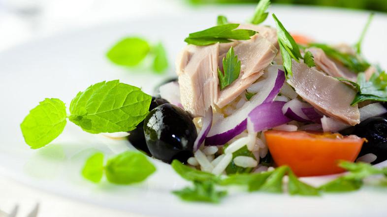 (Foto: Shutterstock)