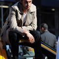 Dylan Rieder