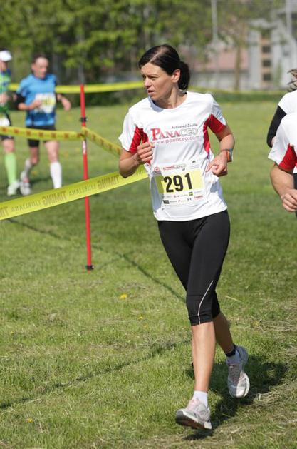 Če želite fotografije v večji resoluciji, nam pišite na rekreacija@zurnal24.si. 