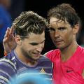 dominic thiem rafael nadal