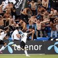 Paok