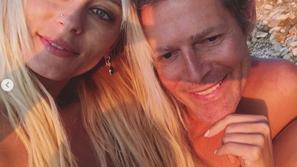 maja prašnikar, alen kobilica