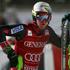 Kitzbuhel superkombinacija Ted Ligety