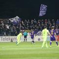 Viole Koper Maribor PLTS