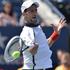 novak đoković us open polfinale