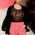 Moschino Cheap and Chic
