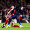 Declan Rice