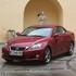 lexus is c