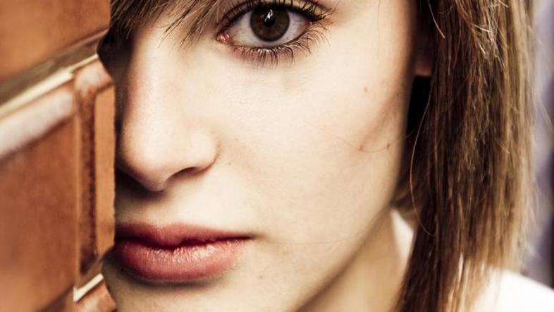 Nekatere zdravstvene težave spravljajo v zadrego. (Foto: Shutterstock)