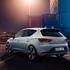 Seat leon cupra