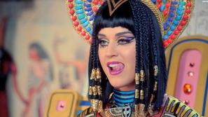 Katy Perry Dark Horse