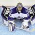 NHL Kings Devils