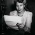 Eva Peron