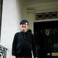 Harold Pinter je leta 2005 prejel Nobelovo nagrado za književnost.